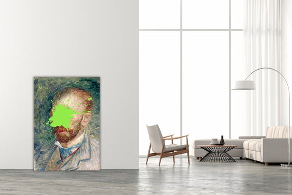 tableau-prêt-à-poser-pas-van-gogh-multicolore