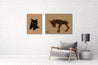 tableau-artiste-doberman